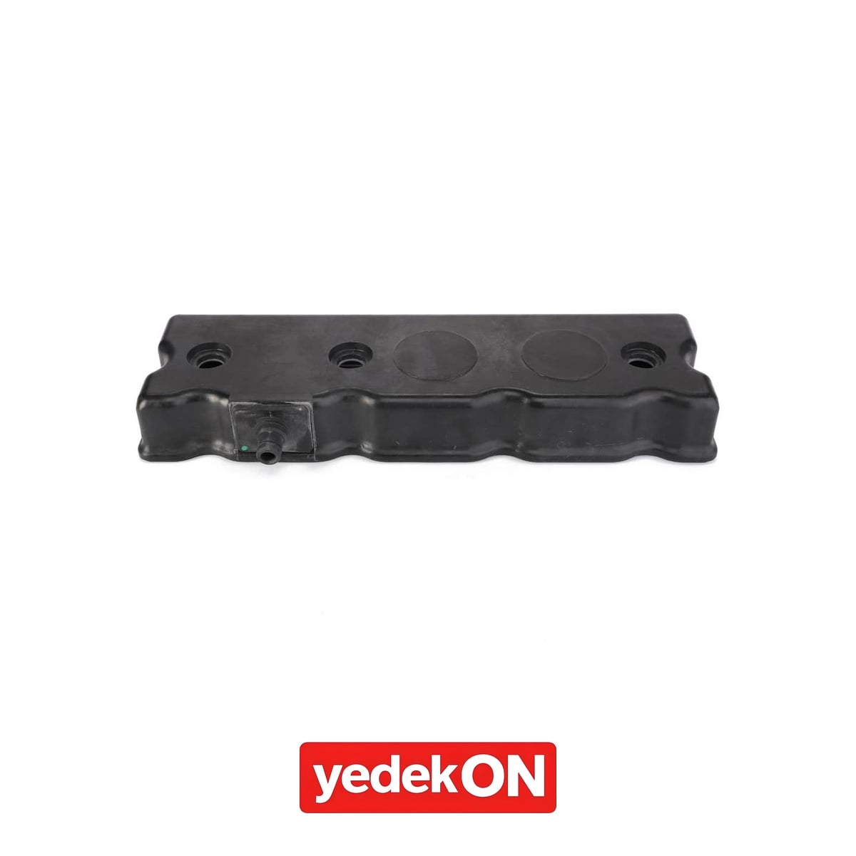 AGCO Silindir Kapağı - Massey Ferguson | 4224642M91