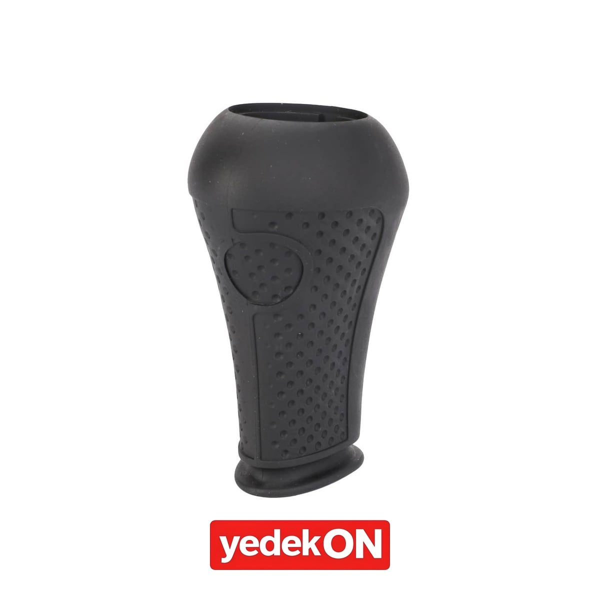 AGCO Kol Düğmesi - Massey Ferguson | 3821912M1