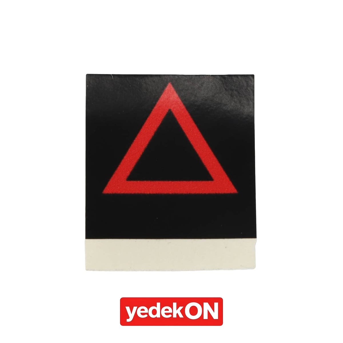 AGCO Dekal - Massey Ferguson | 057554P1
