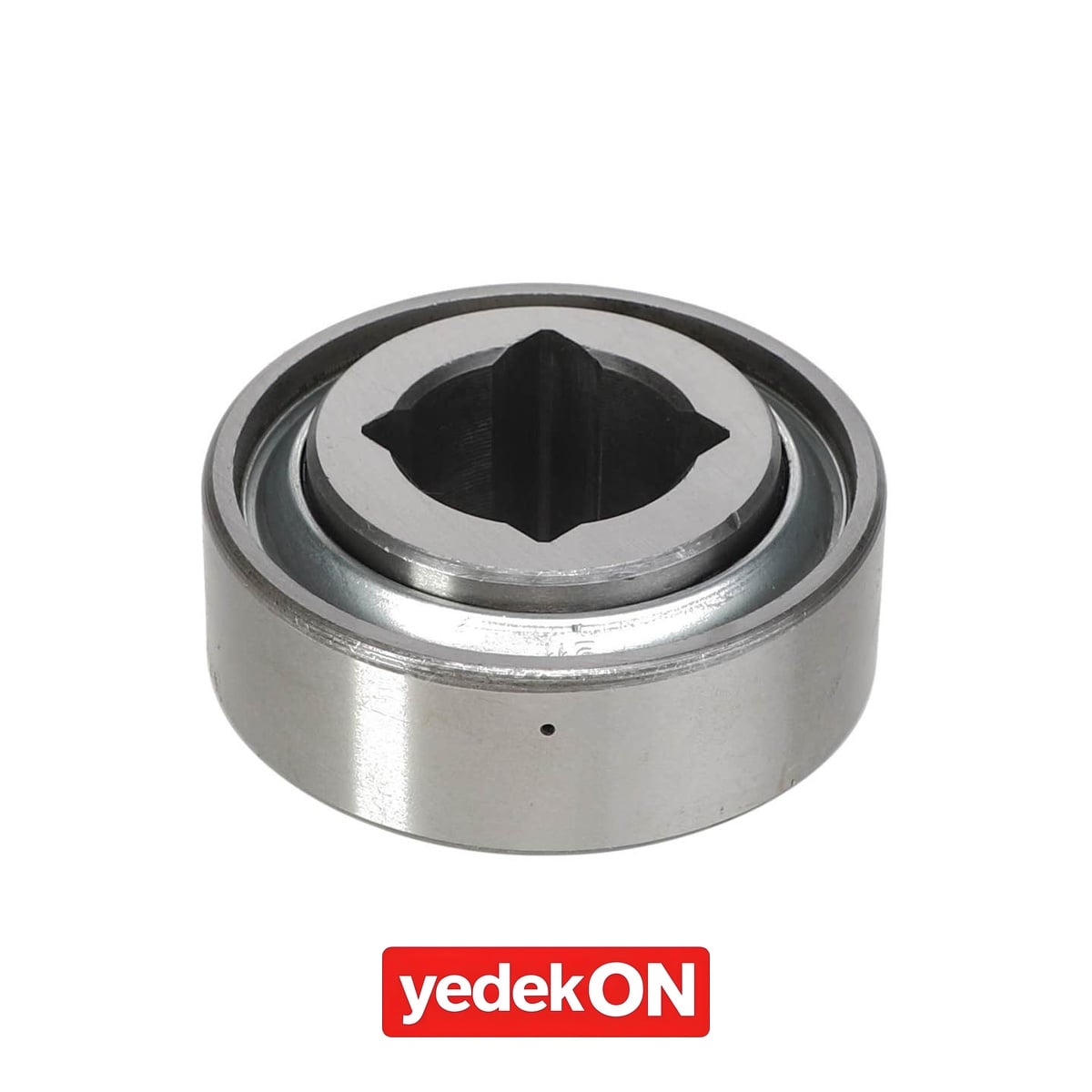 AGCO Disk Tahrik Rulmanı - Massey Ferguson | 3634465M1