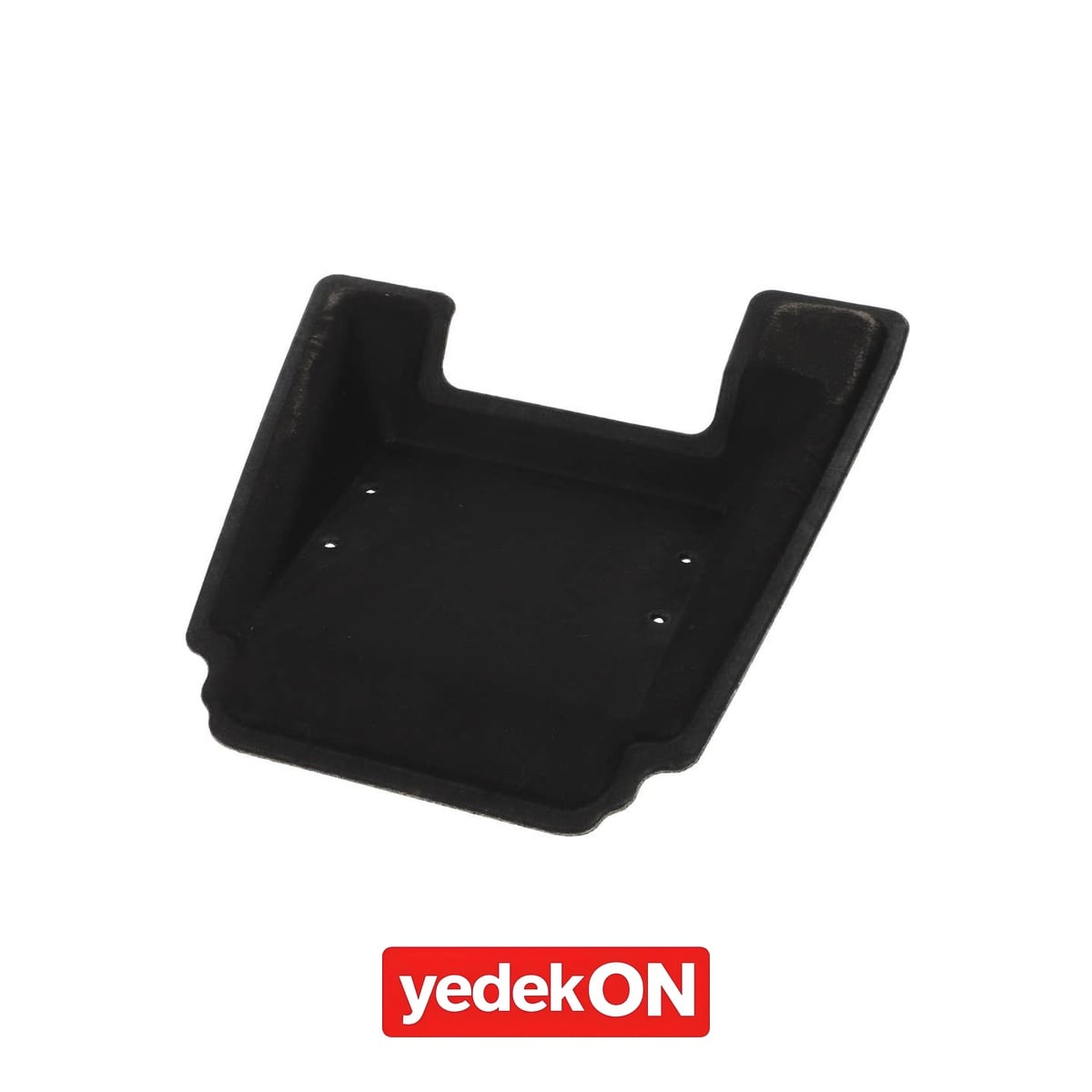 AGCO Arka Cam - Massey Ferguson | 4355868M2