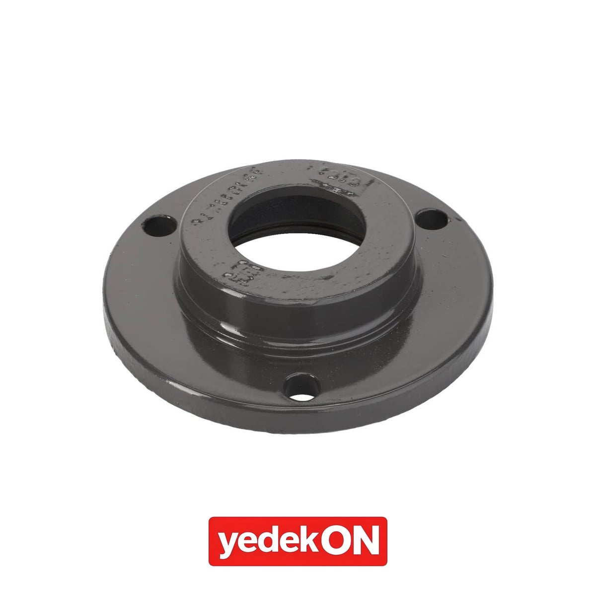 AGCO Vida Askısı - Massey Ferguson | LA321853450
