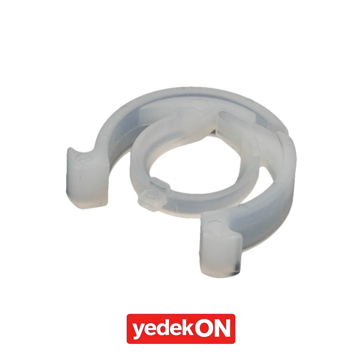 AGCO Klips - Massey Ferguson / Fendt / Valtra | ACP0446180
