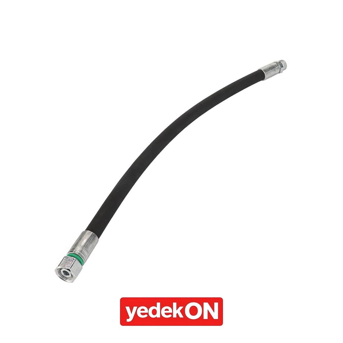 AGCO Hidrolik Hortum - Massey Ferguson | 4365916M2