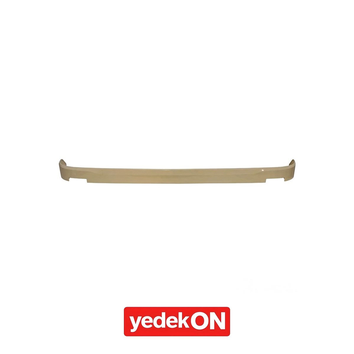 499eeda2-c55f-4846-8be9-5d0da02aa421-28206f.jpg