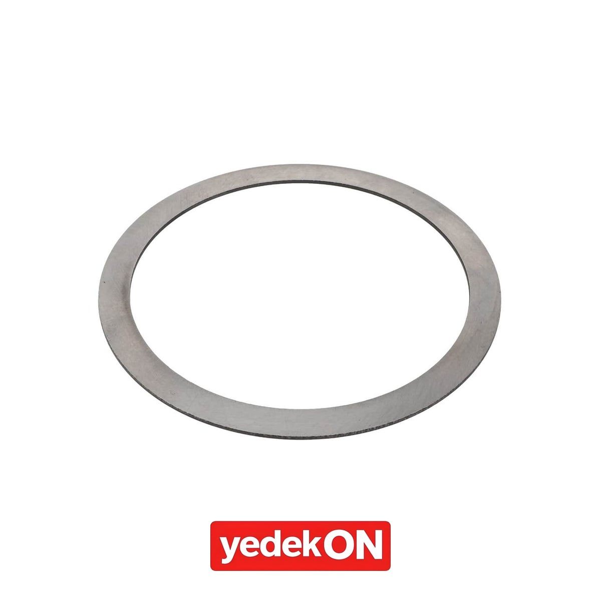 AGCO Disk - Fendt | F716300020169