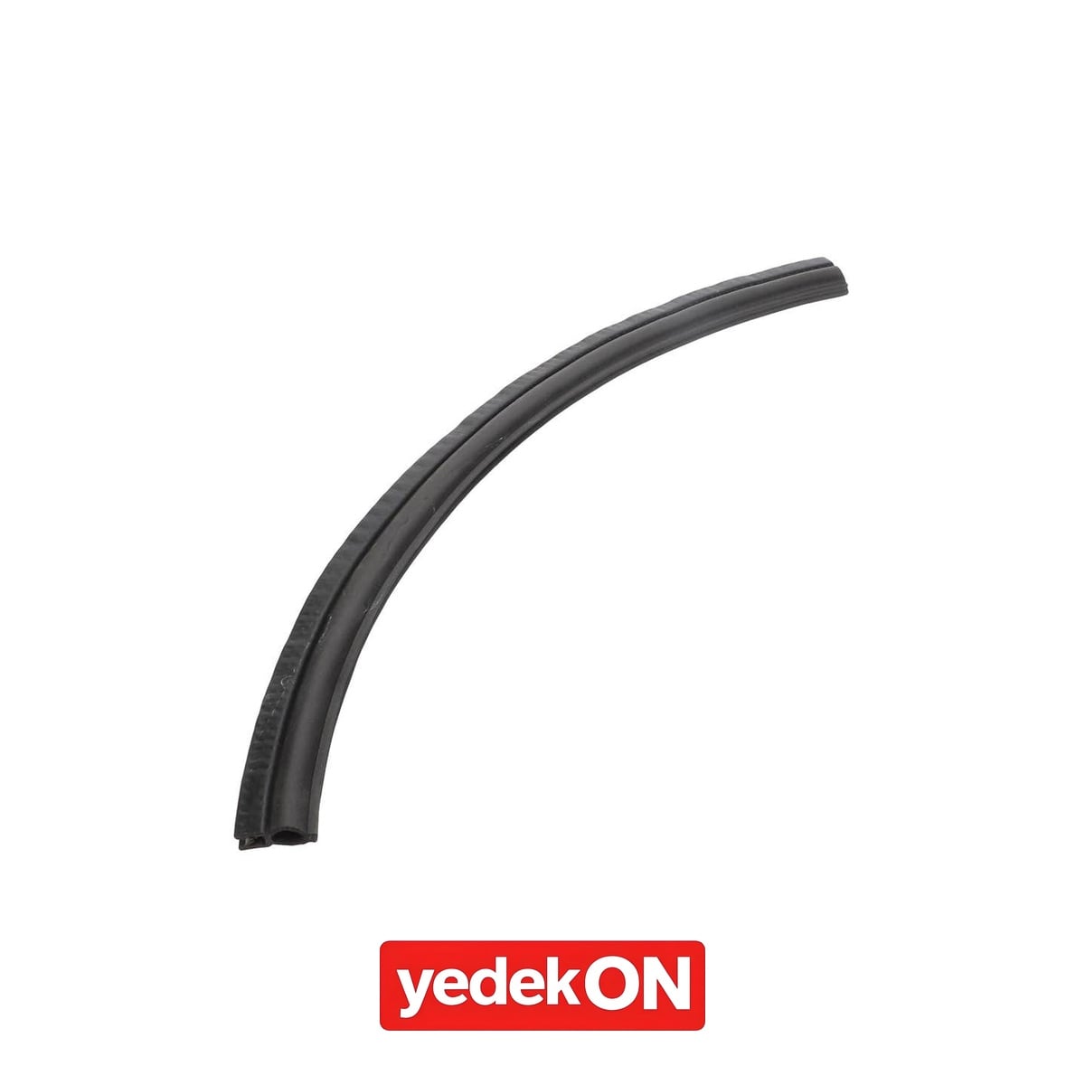 AGCO Keçe - Massey Ferguson / Fendt / Valtra | ACX2814780