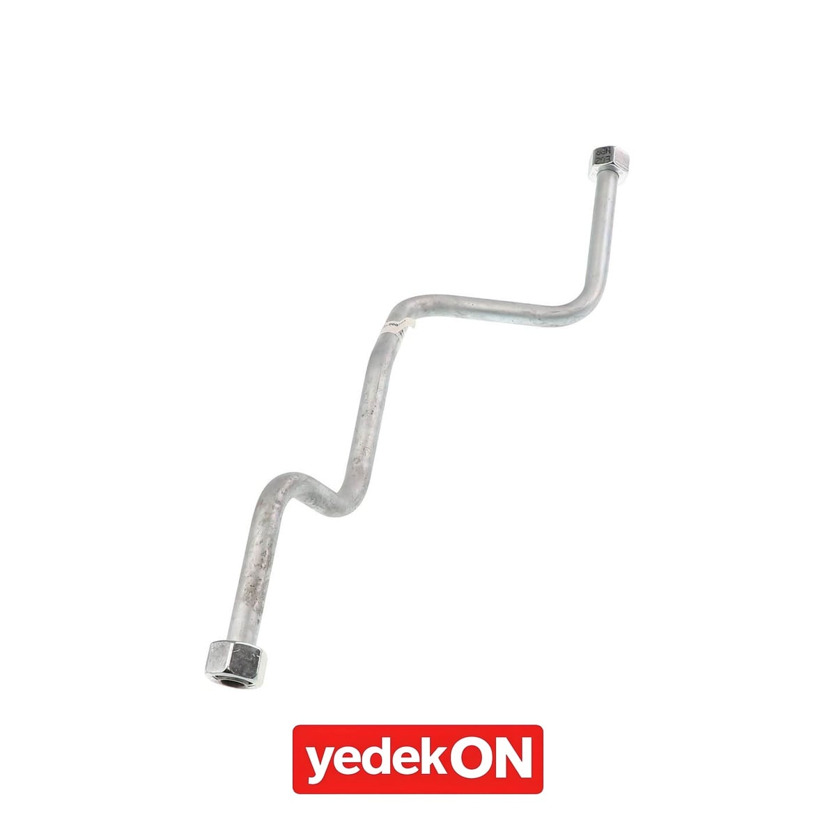 AGCO Hortum - Massey Ferguson | 4298033M1