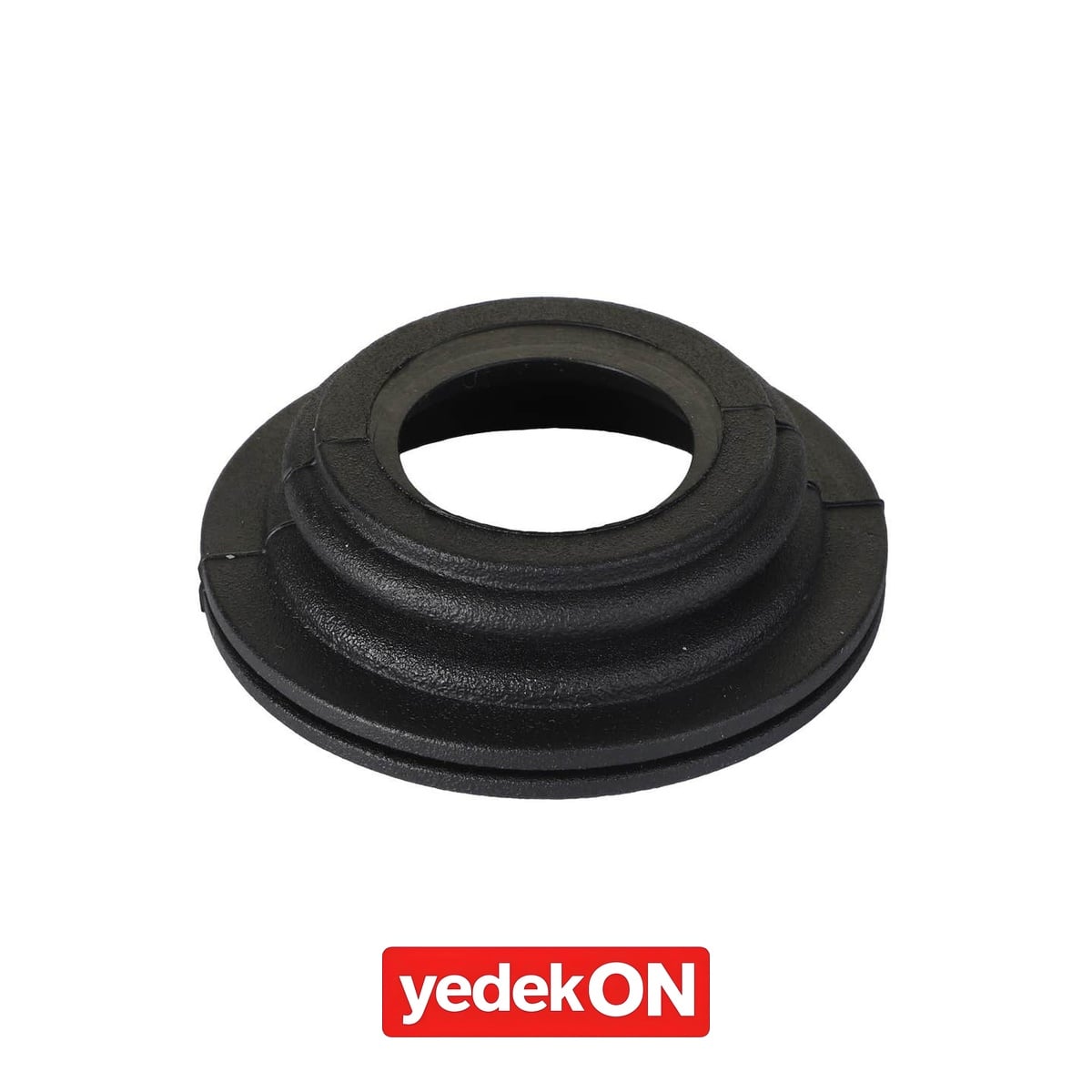 AGCO Kolye - Massey Ferguson | 067487P1