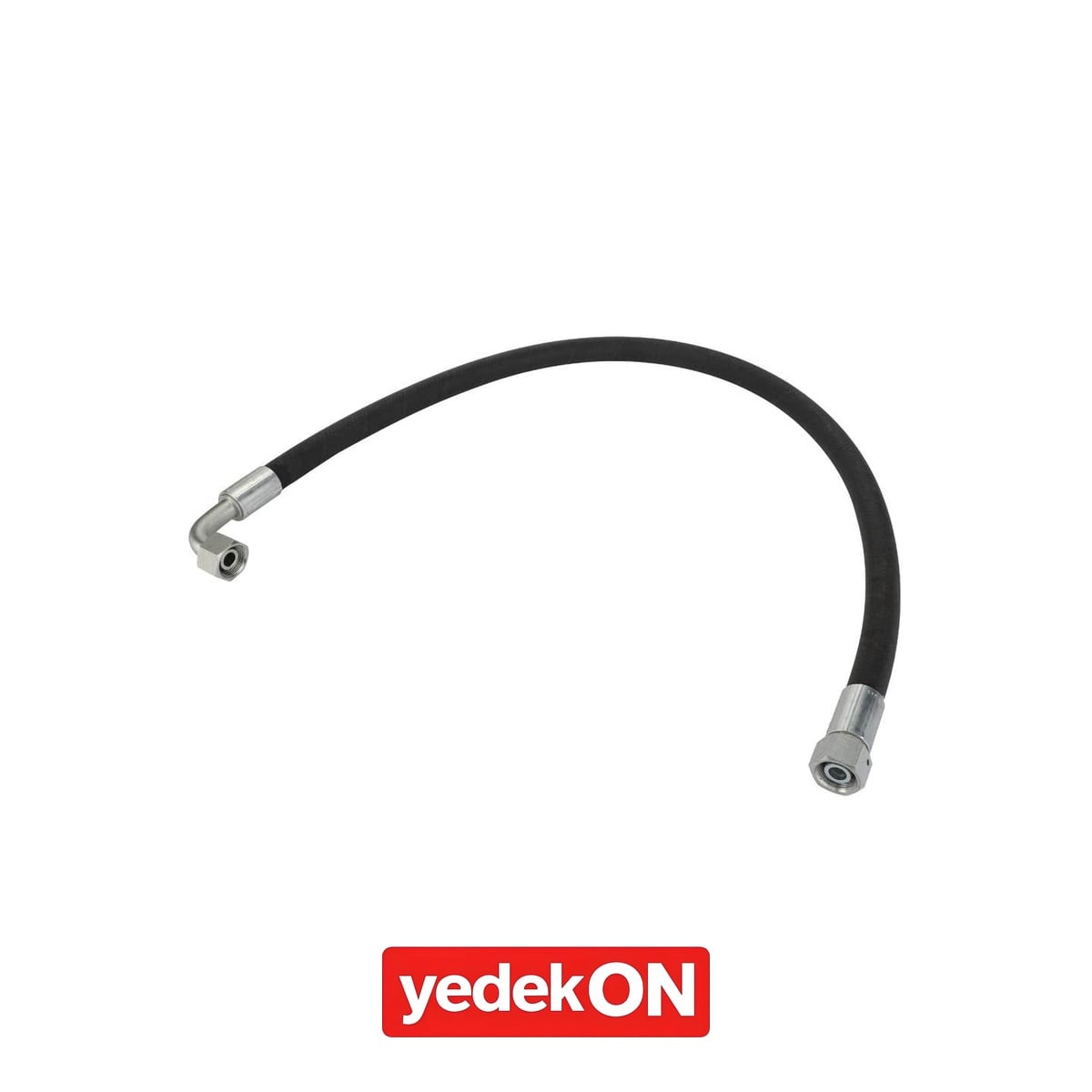 AGCO Hidrolik Hortum - Massey Ferguson | 4293633M3
