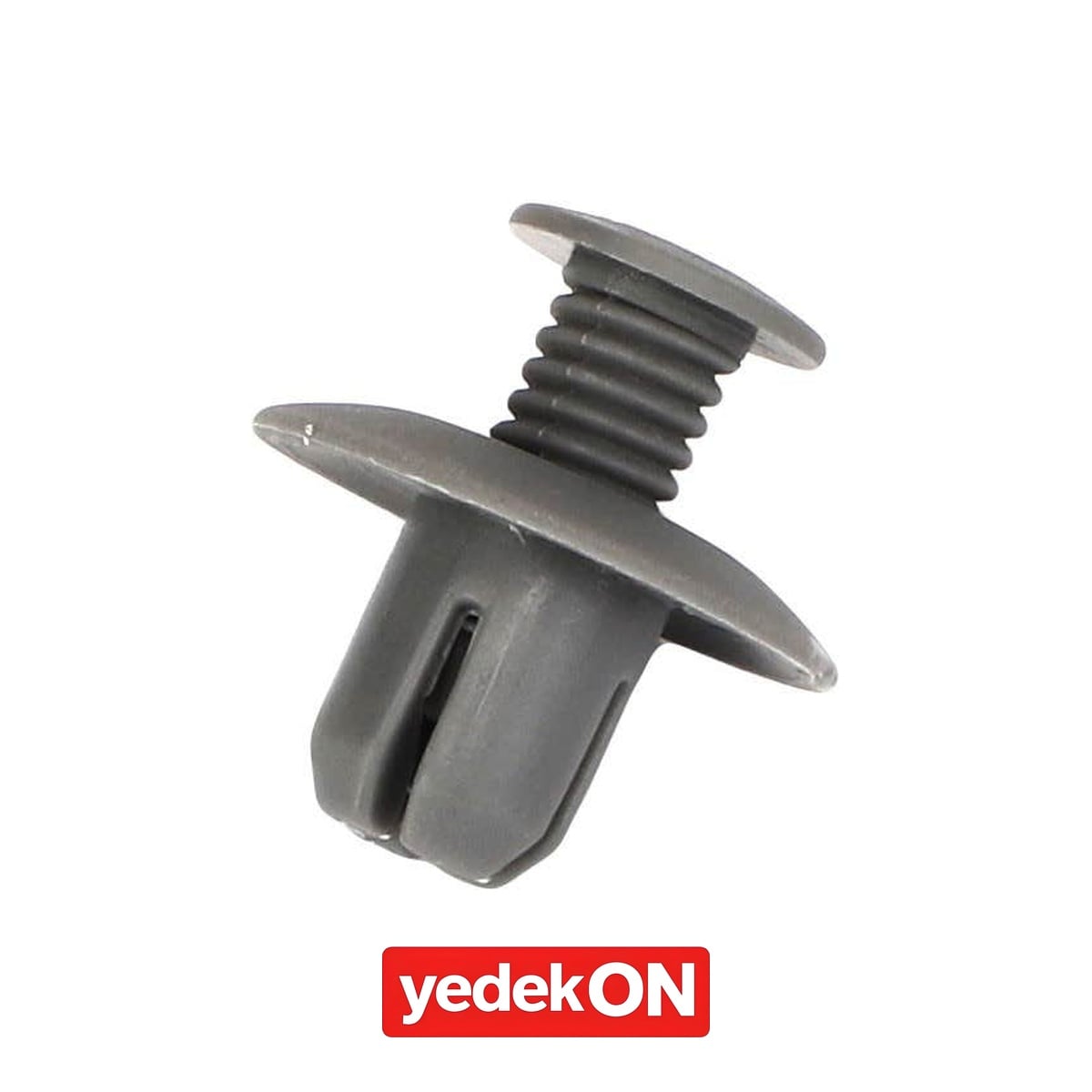 AGCO Rivet - Massey Ferguson | 3754250M1