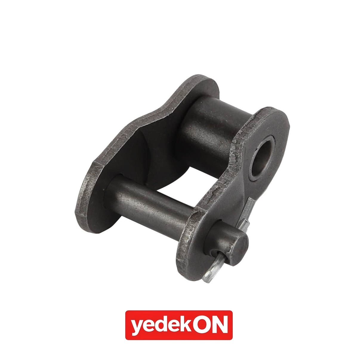 AGCO Zincir Bağlantı Parçası - Massey Ferguson | LA327840129