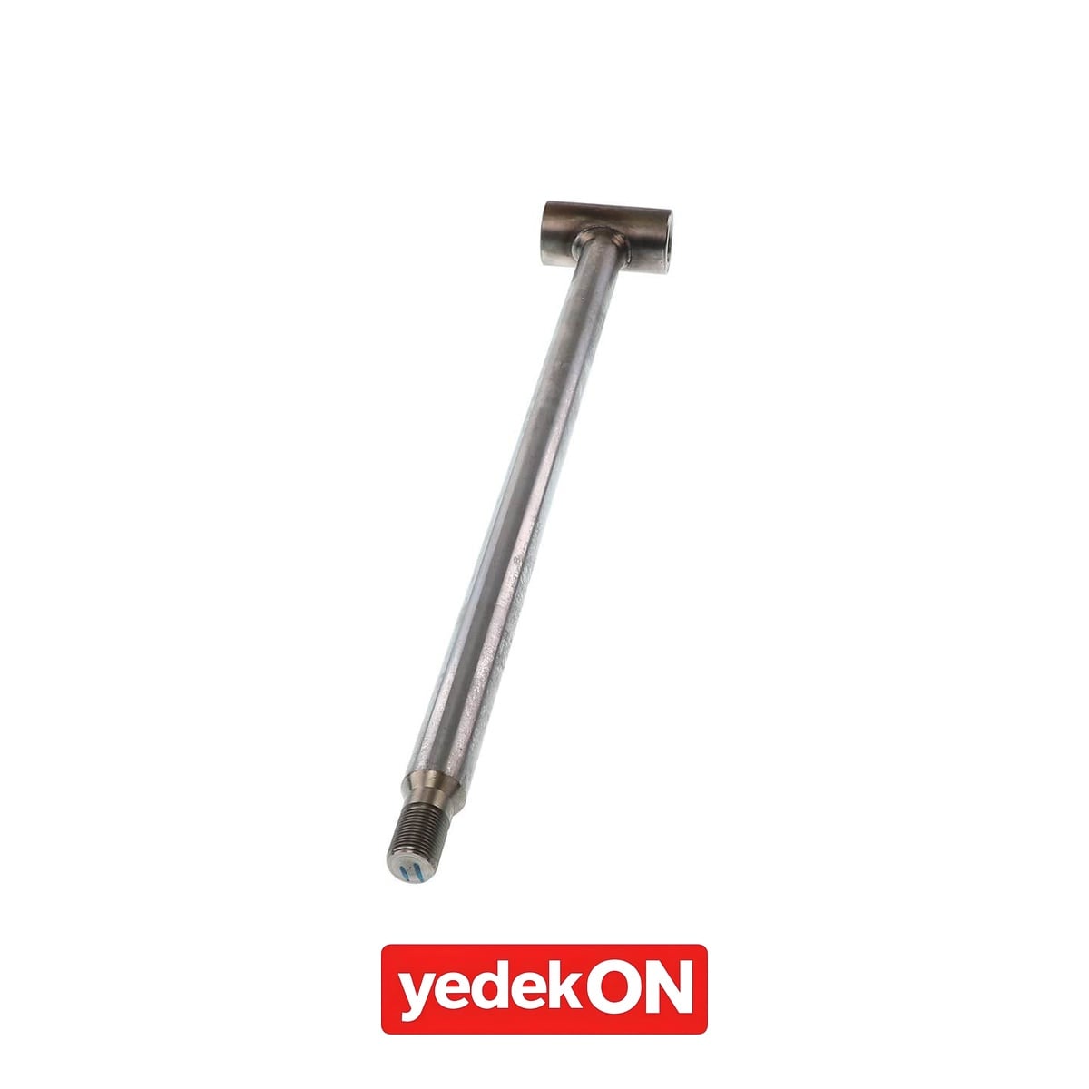 AGCO Piston Çubuğu - Fendt | AL12727013