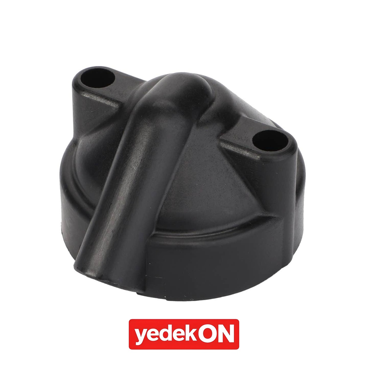 AGCO Lift Kontrol Sensörü Kapak - Massey Ferguson | 3800362M2