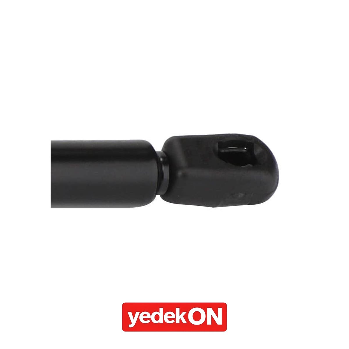 AGCO Gaz Amortisörü - Fendt | 0.012.2518.0