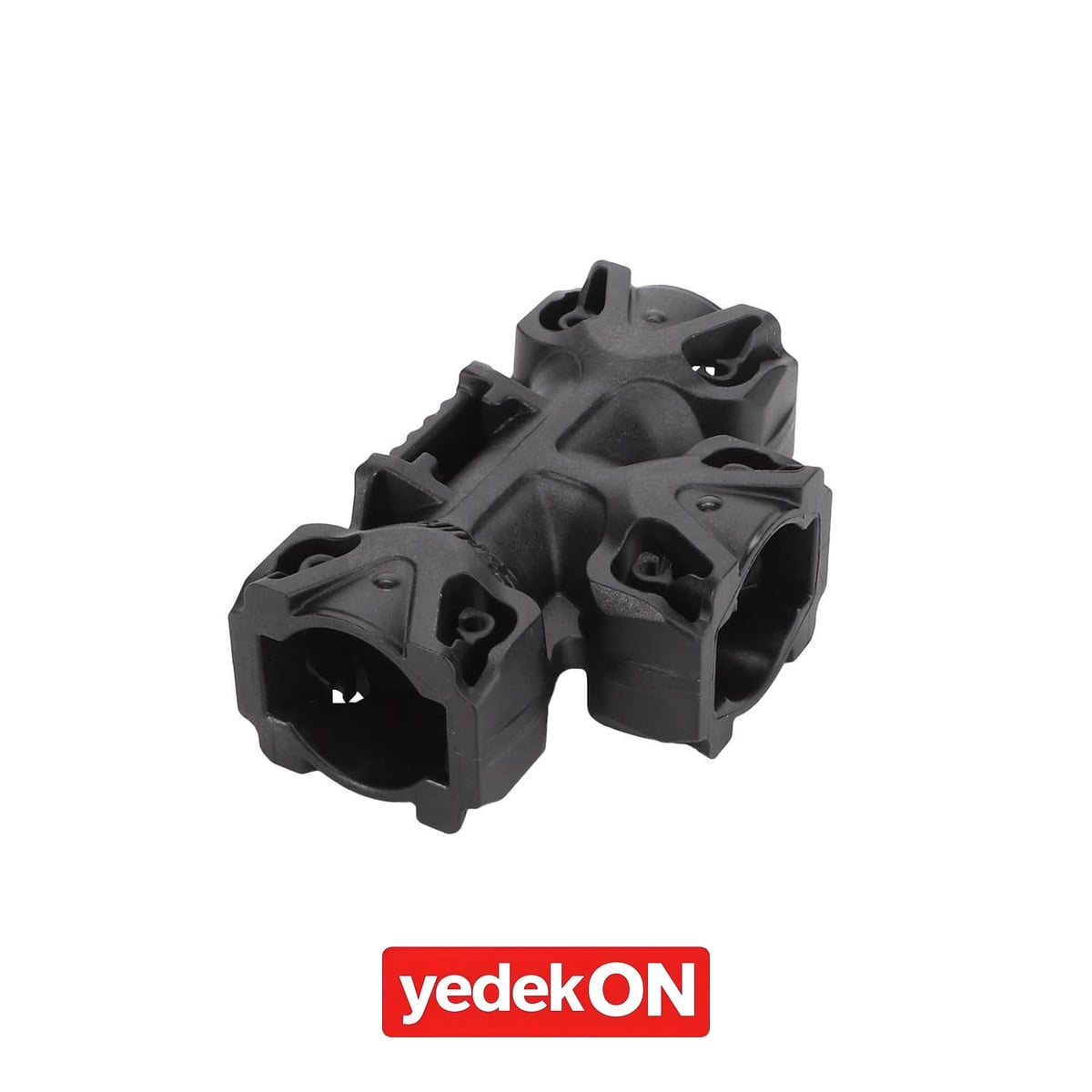 AGCO Bağlantı Parçası - Valtra | VGS9776