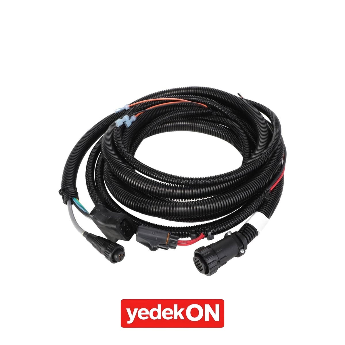 AGCO Elektrik Kablosu - AGCO | AG708786