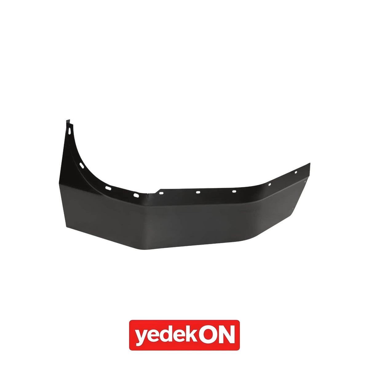 AGCO Sağ Çamurluk - Massey Ferguson | 3712961P2