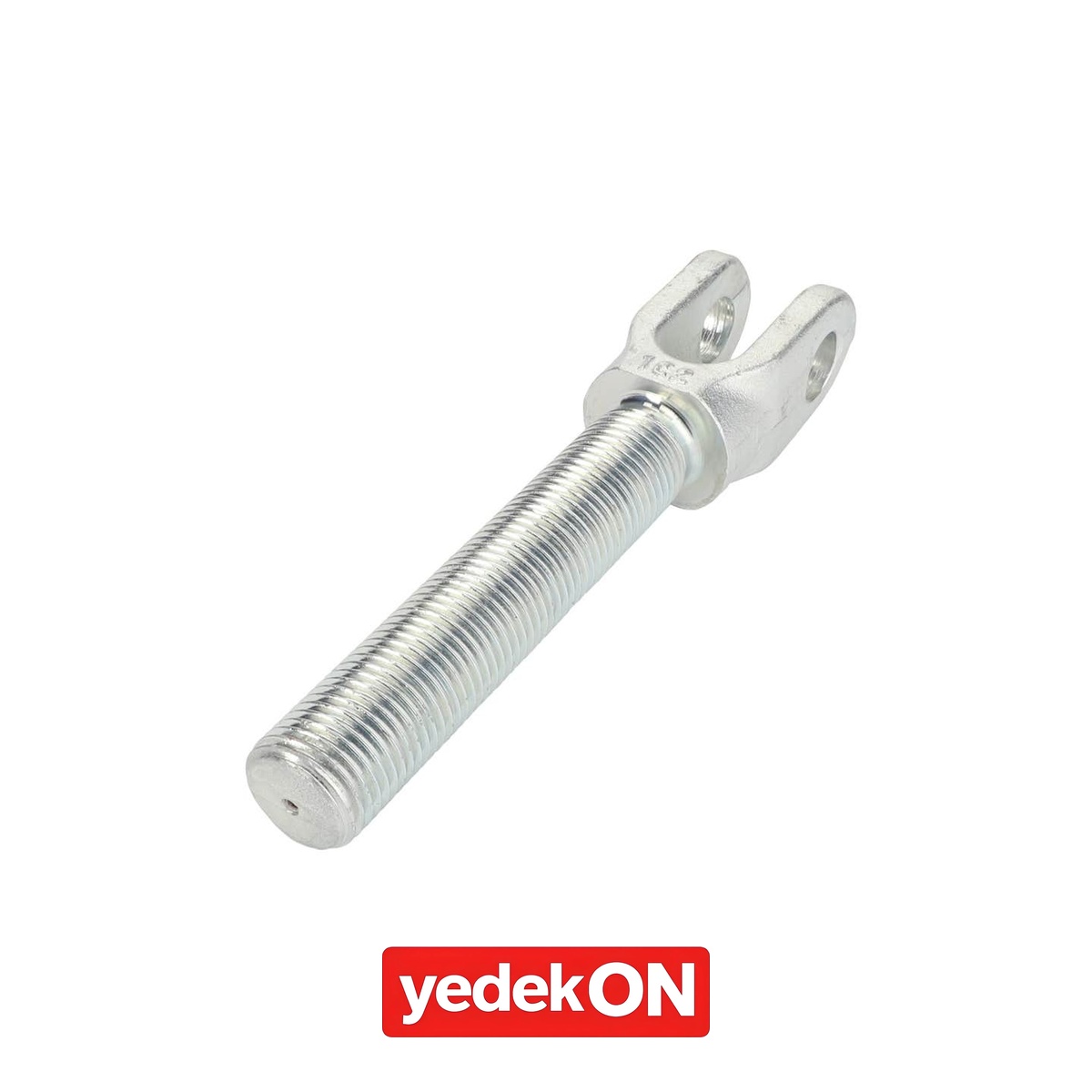 AGCO Yoke - Massey Ferguson / Fendt / Valtra | ACP0497860