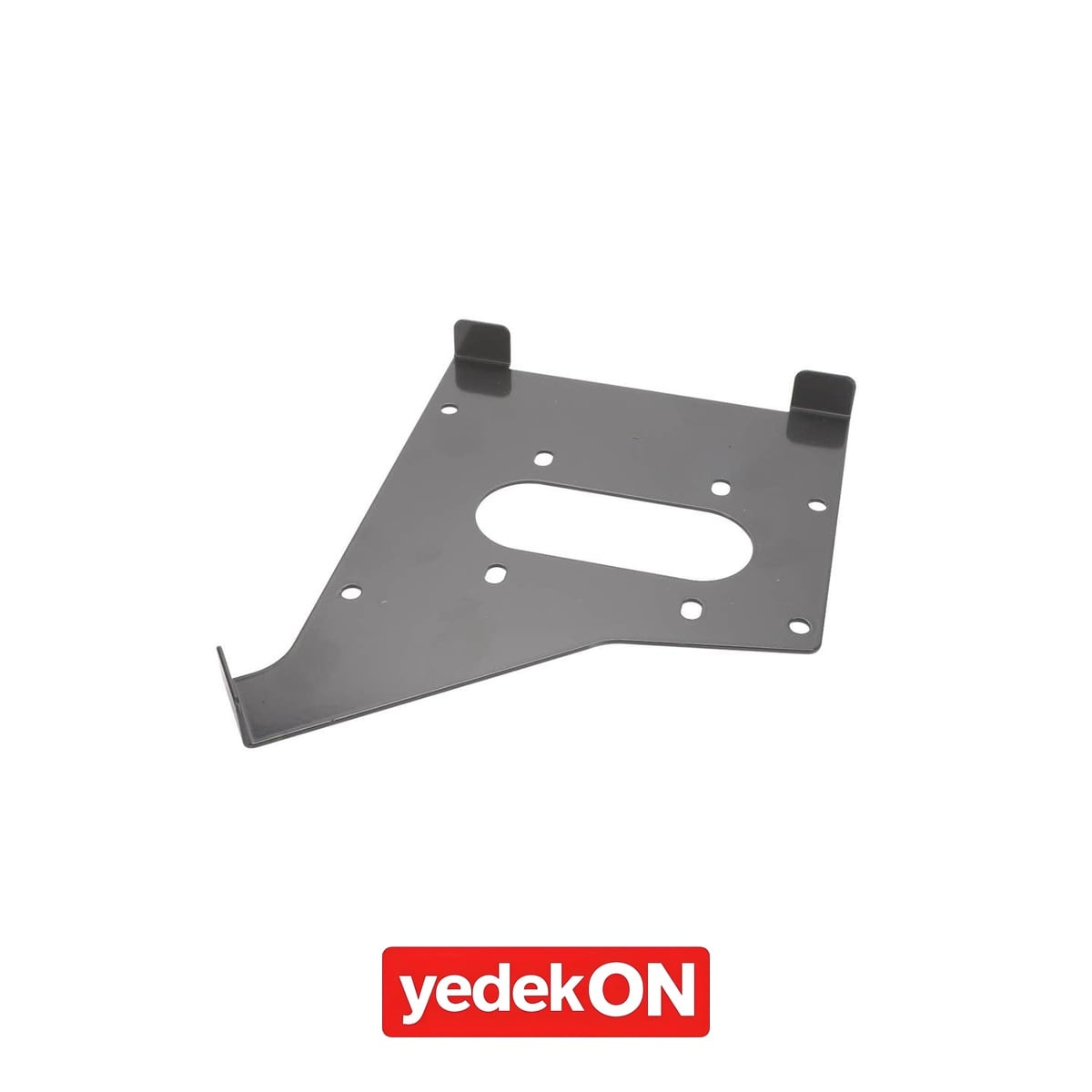 AGCO MASK - Massey Ferguson / Fendt / Valtra | ACW1440800