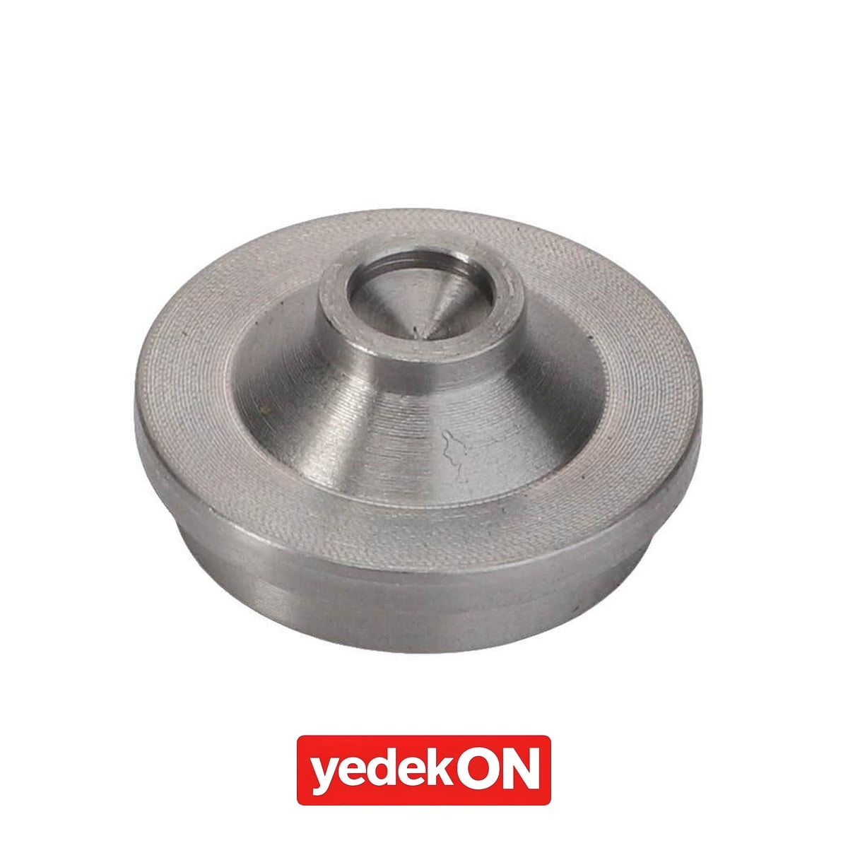 AGCO Geri Dönüşsüz Valf - Massey Ferguson | 3797262M1