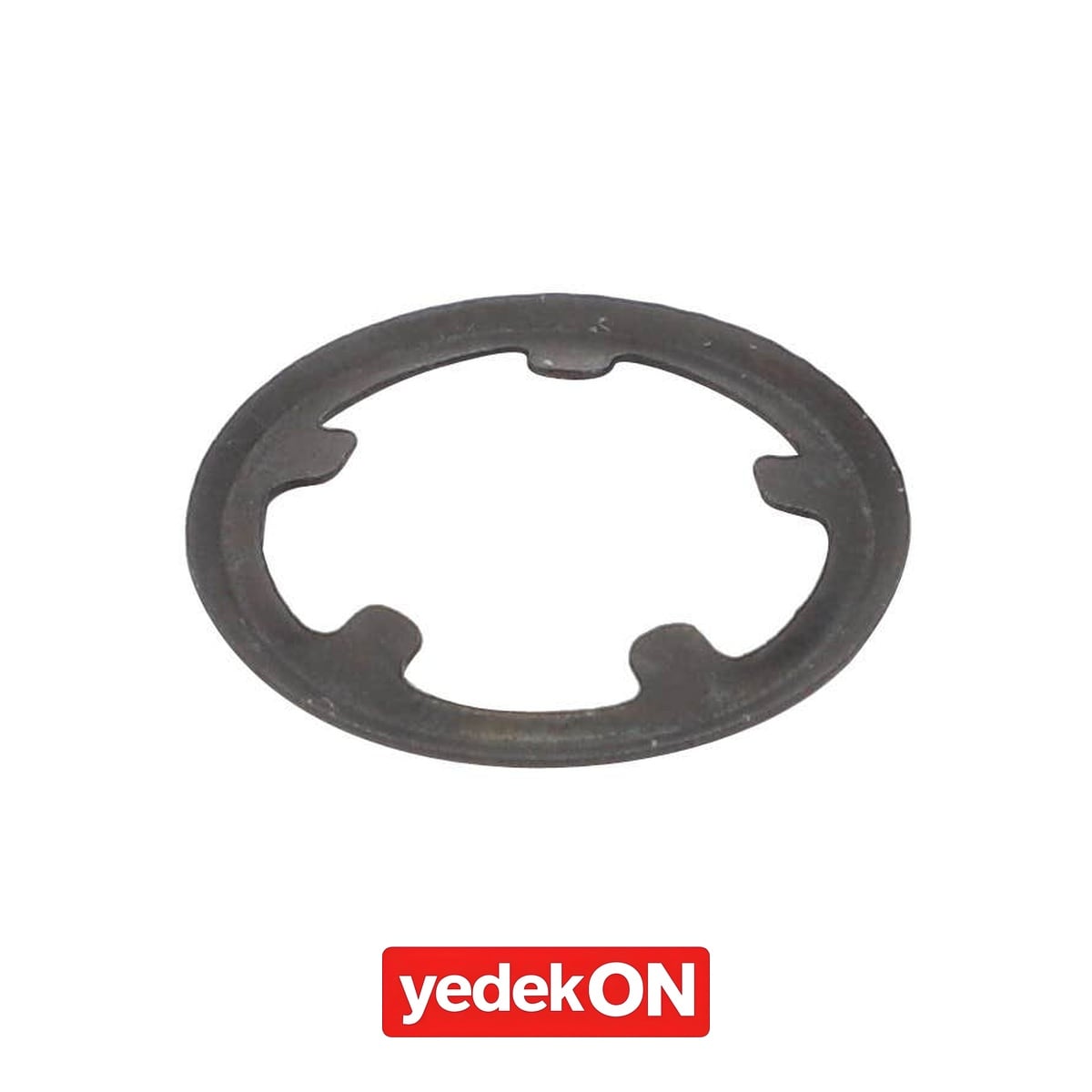 AGCO Halka - Massey Ferguson | 4307876M1