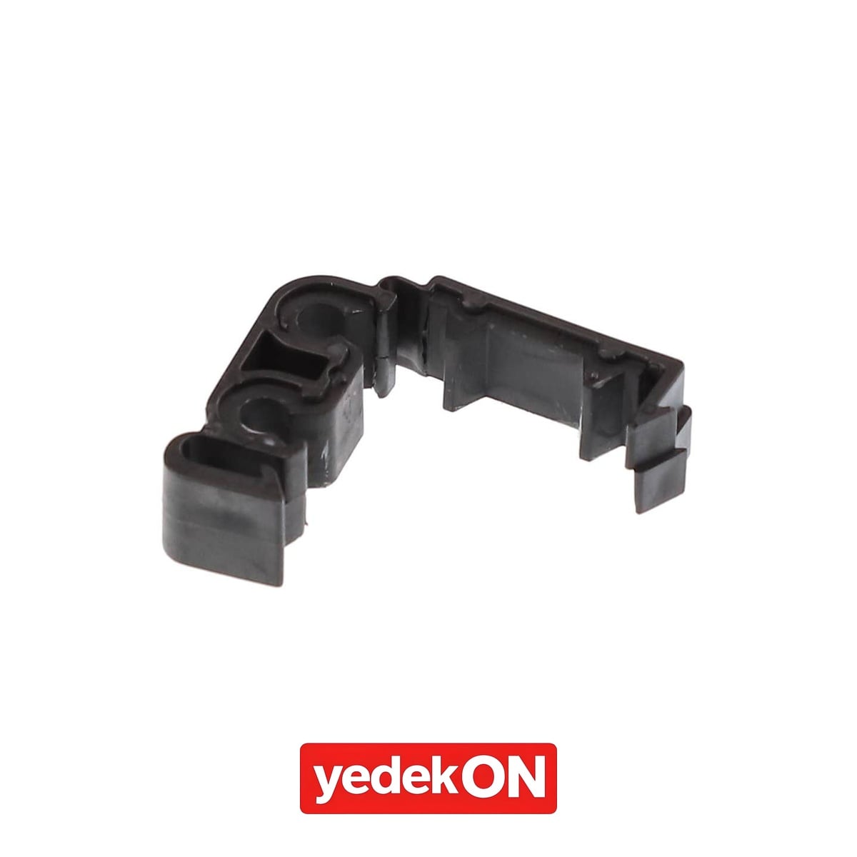 AGCO Bağlantı Kolu - Massey Ferguson | 4355300M1