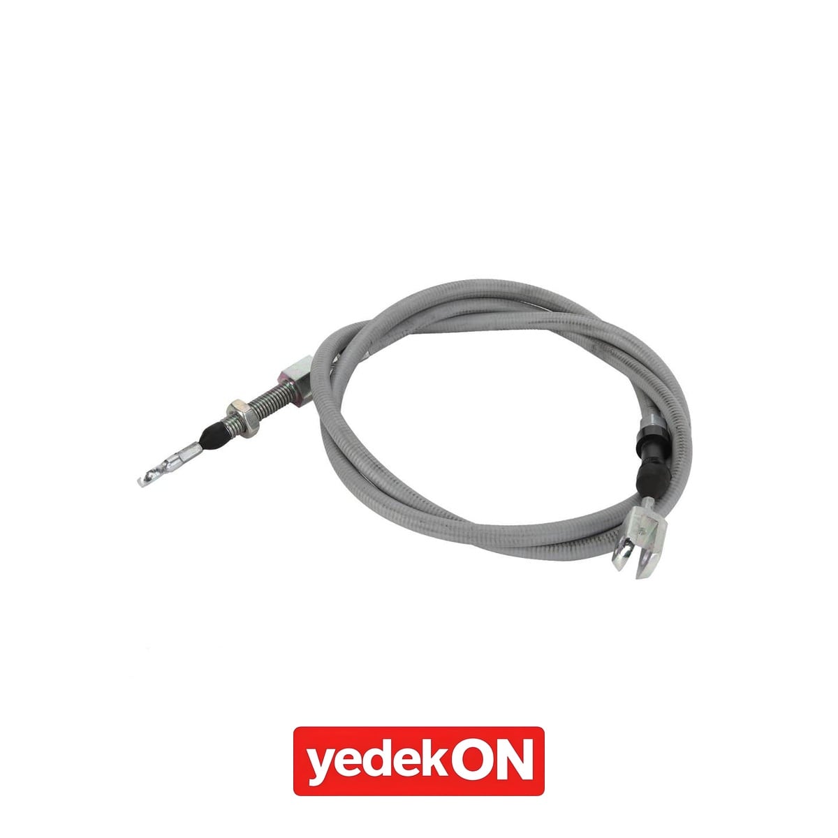 AGCO Elektrik Kablosu - Massey Ferguson | 3547284M91