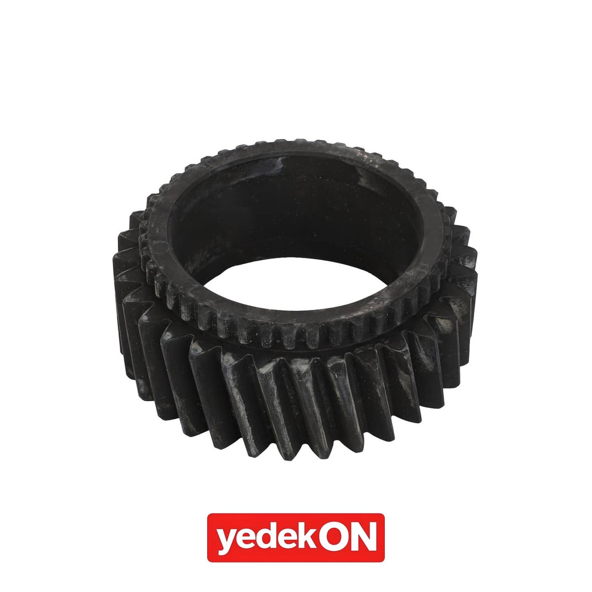 AGCO Dişli - Massey Ferguson | 3796368M2