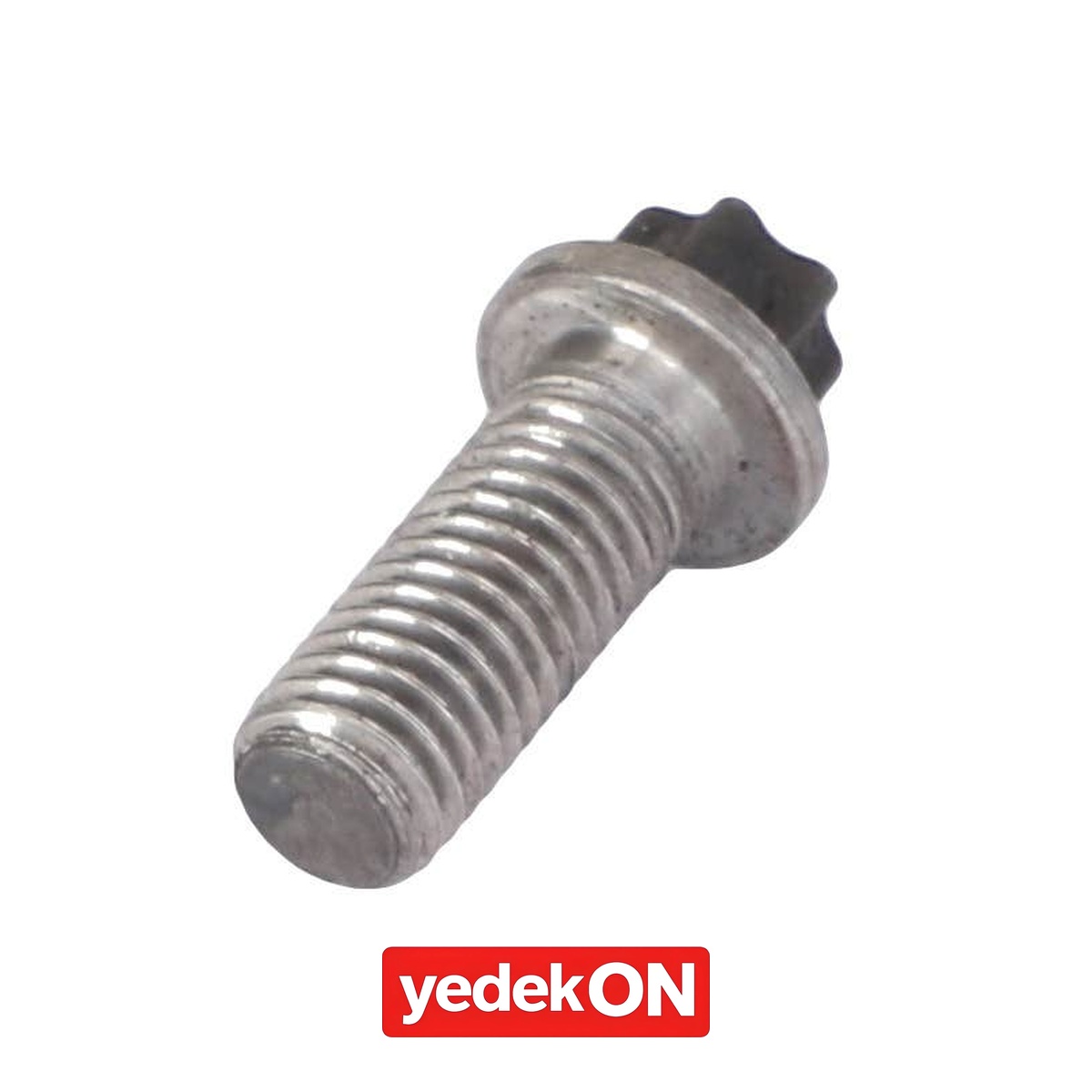 AGCO Altıgen Başlı Cıvata - Massey Ferguson | 4226252M1