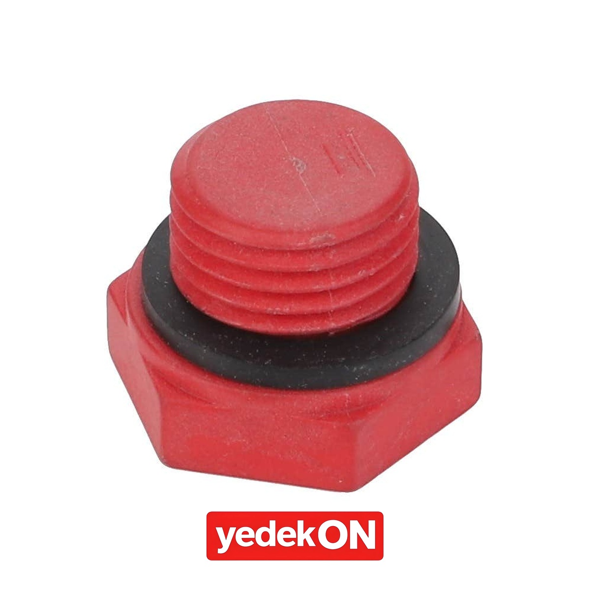 AGCO Tıpa - AGCO | 1120761501