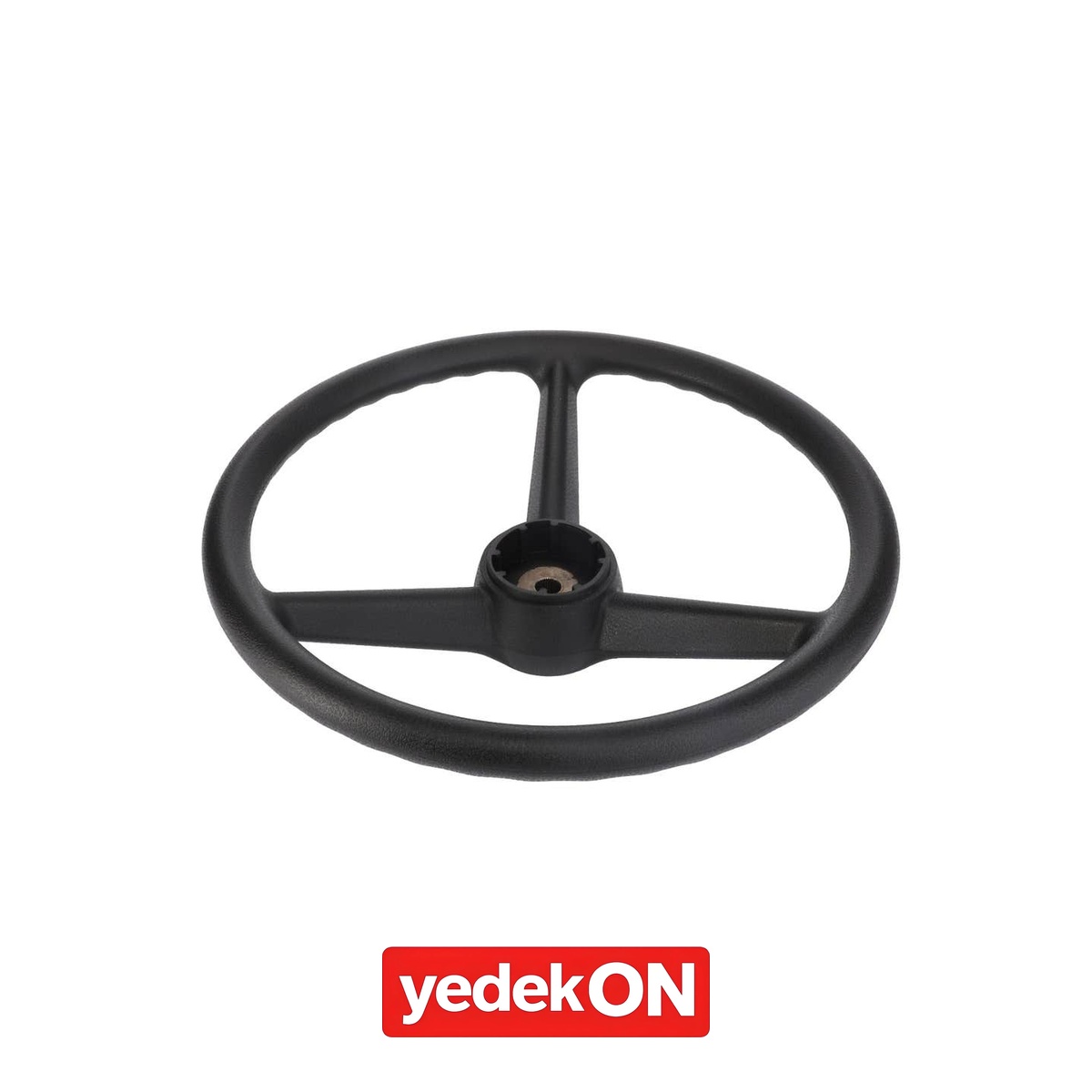 AGCO Direksiyon Simidi - Massey Ferguson | 3809661M2