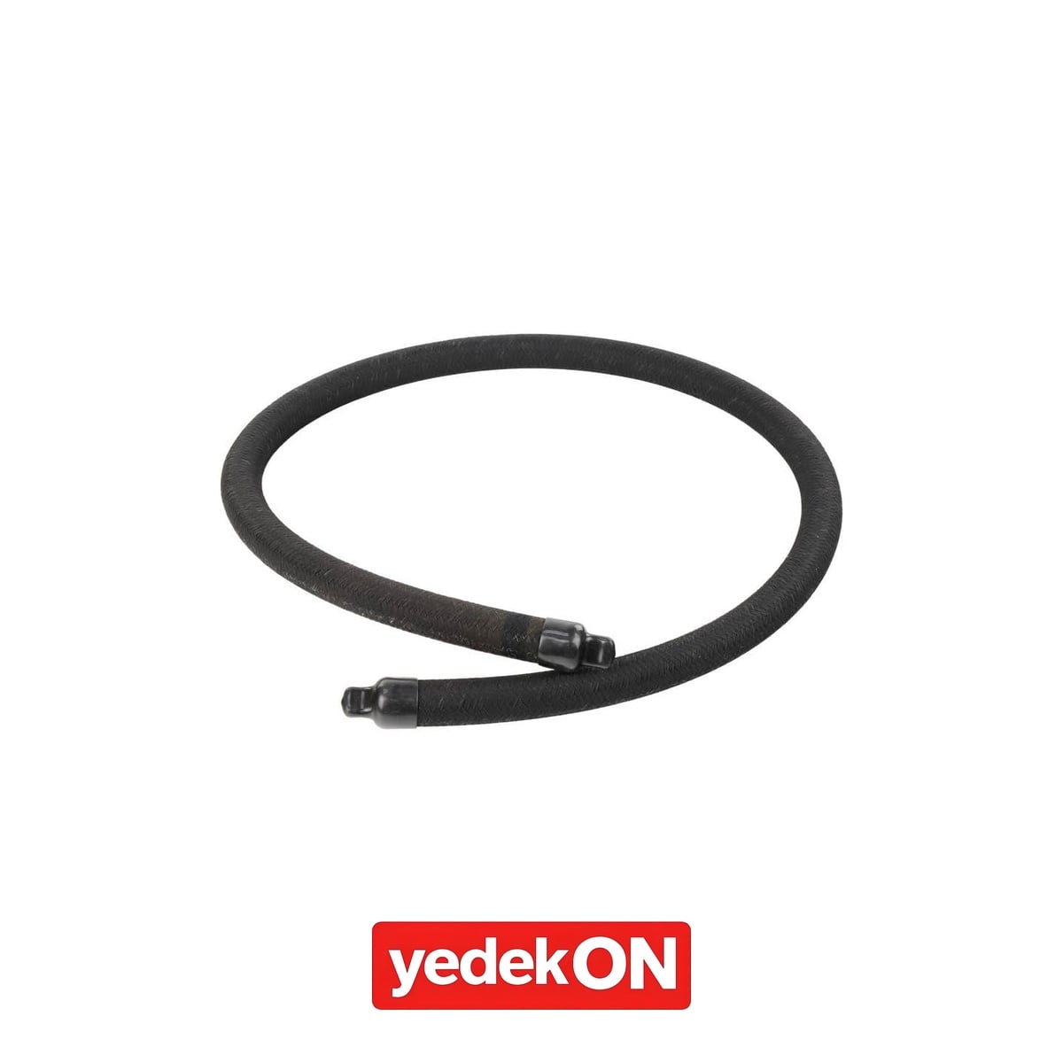 AGCO Hortum - Massey Ferguson | 065596P1