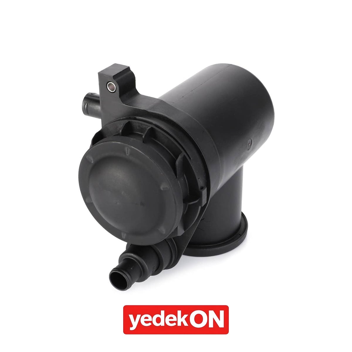 AGCO Havalandırma Parçası - Massey Ferguson | 4270487M2