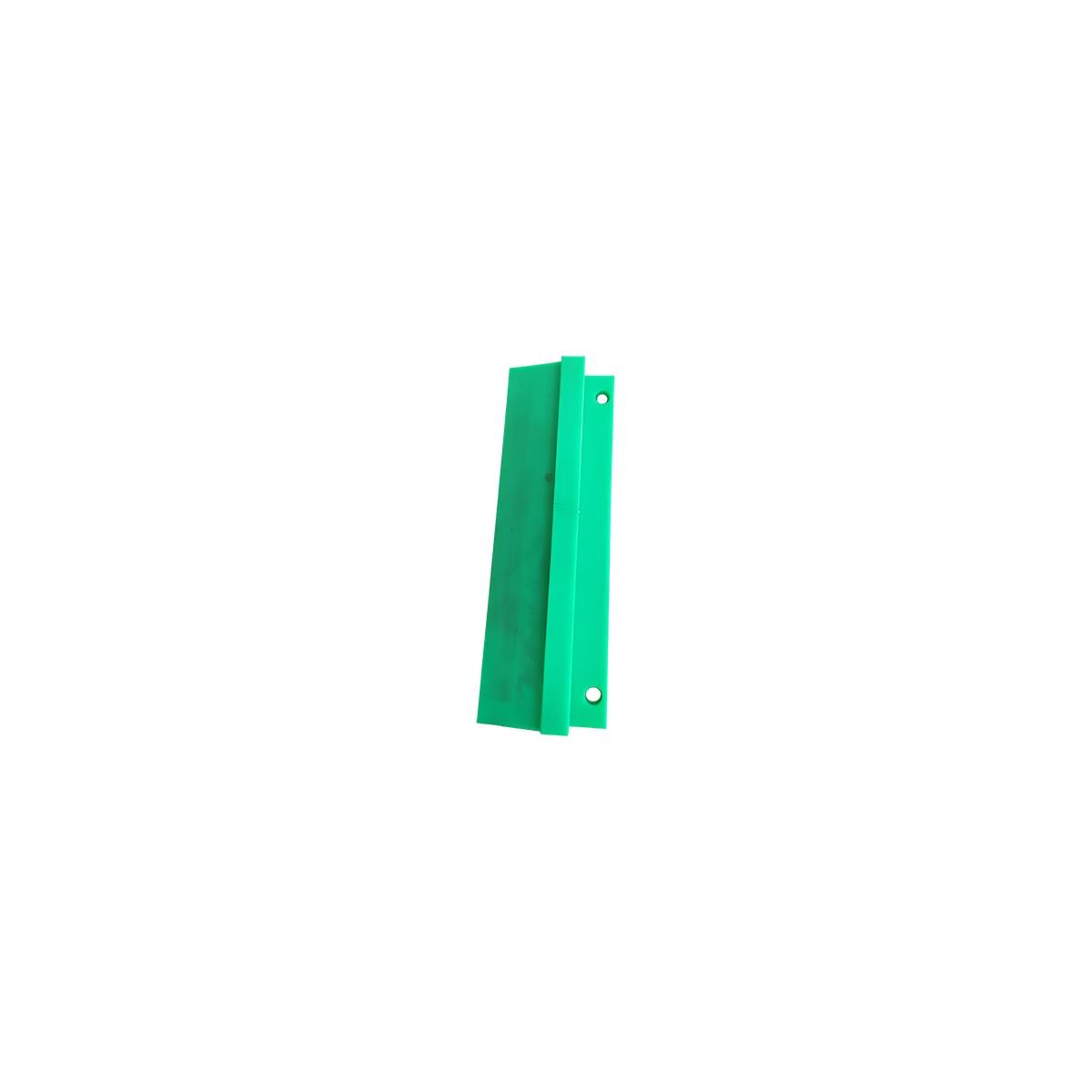 4a0cd636-b6fe-44a1-8783-8b1bfa7a1d45-c-b728.jpg