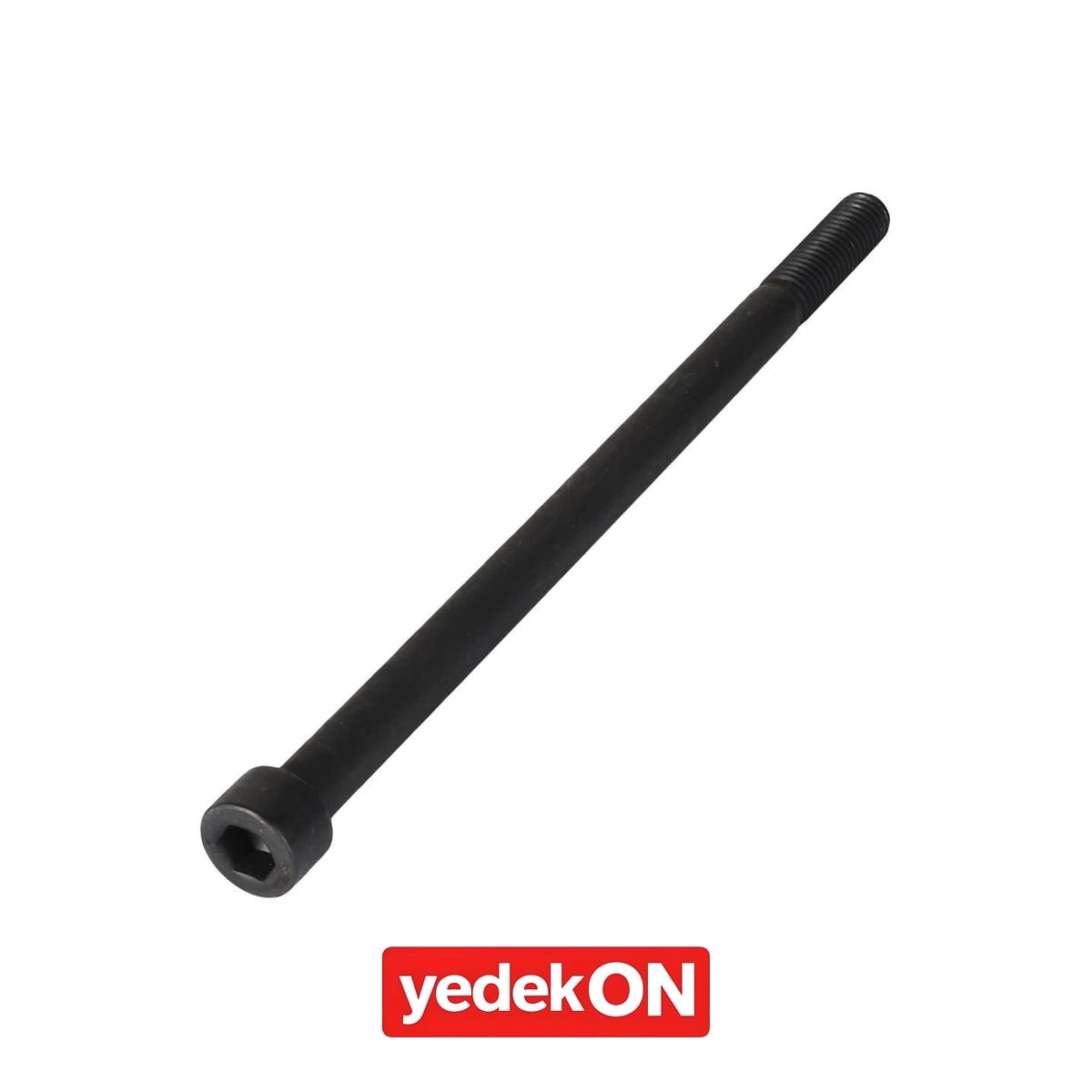 AGCO Altıgen Soket Cıvata - Valtra | V581705250