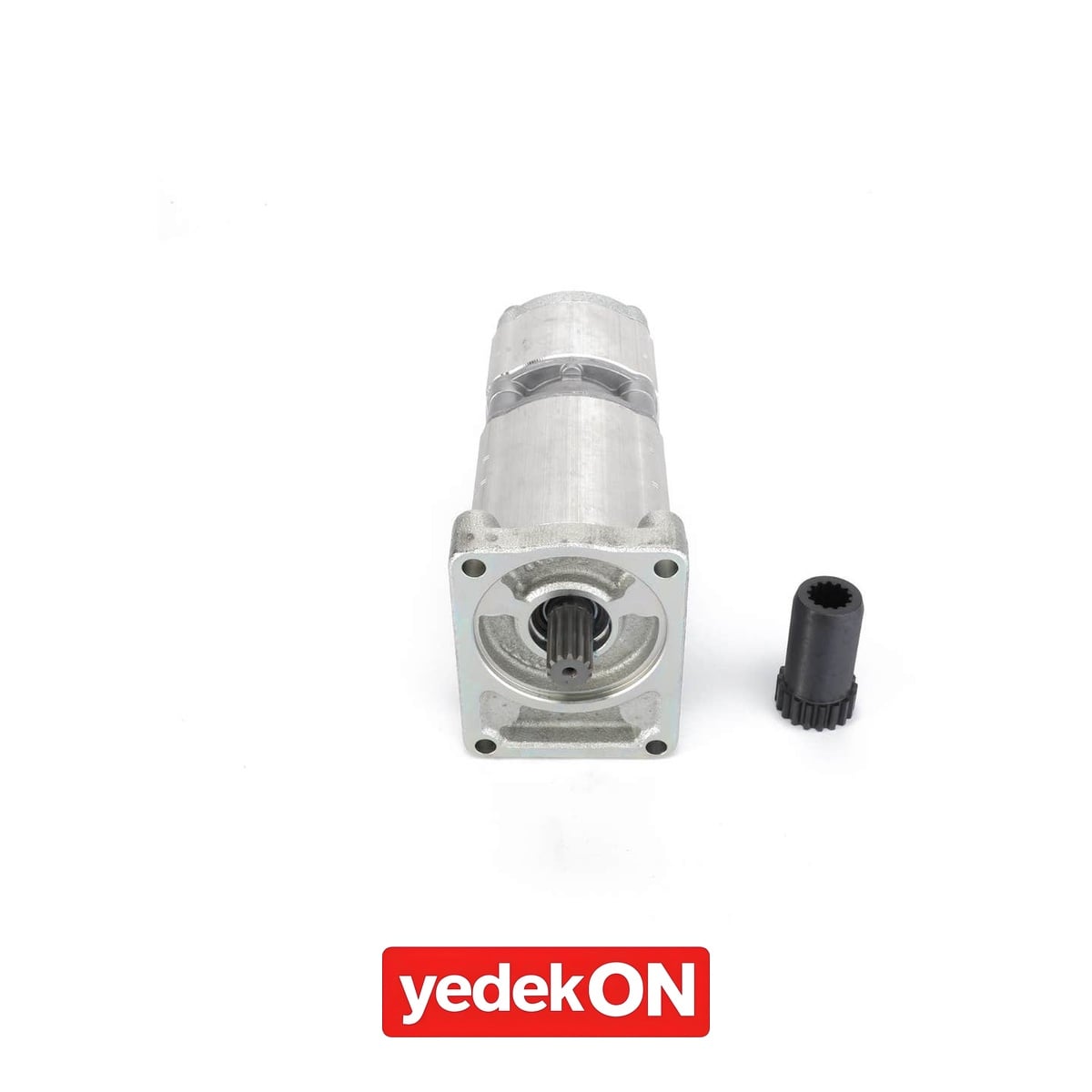 AGCO Tandem Hidrolik Pompa - Valtra | VA205356