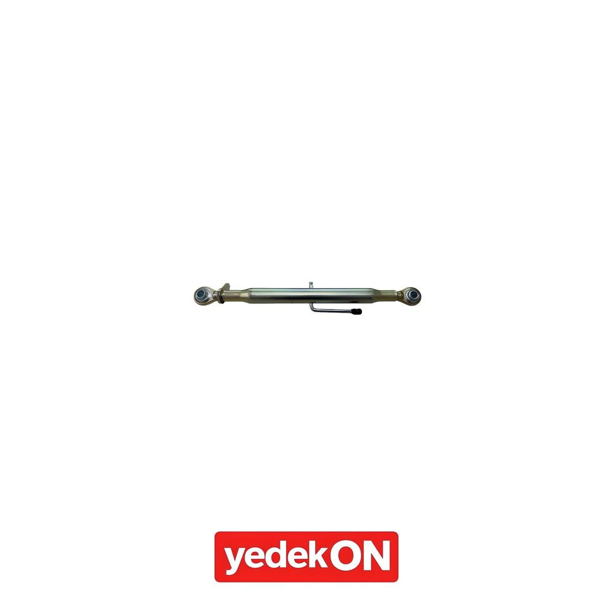 4a183e5b-60ac-4dfd-918b-a6ed32bb71d7-c-c1cb.jpg