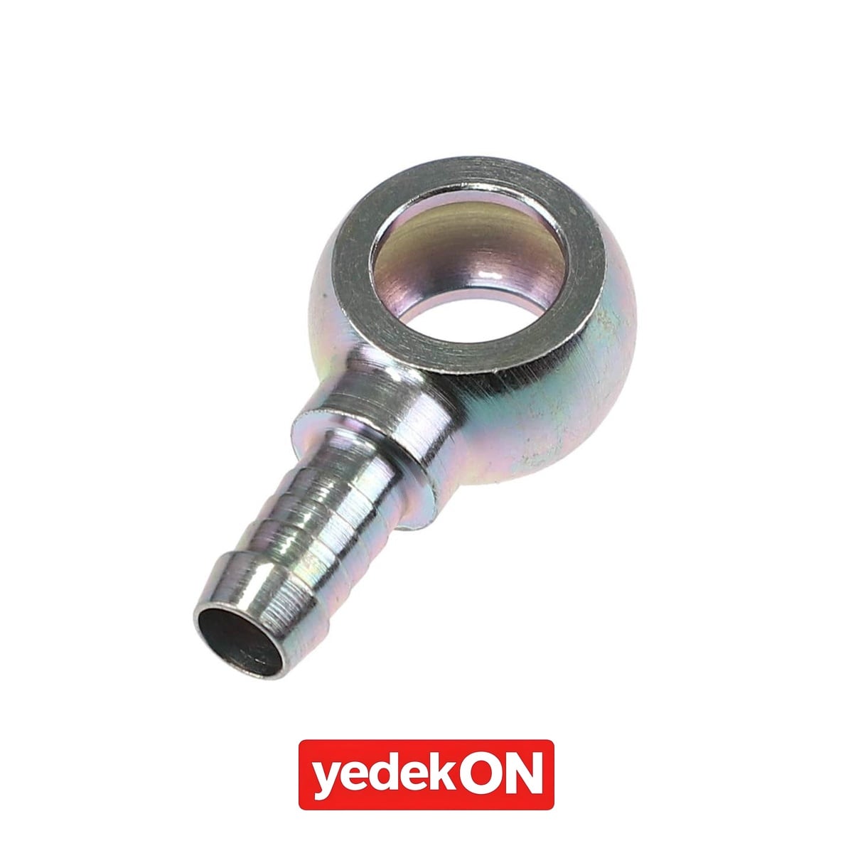 AGCO Hortum Nipeli Halka - Challenger | X591075900000