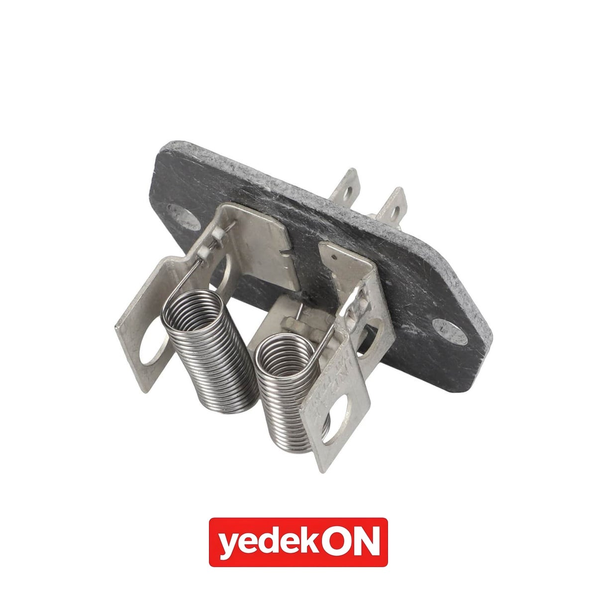 AGCO HVAC Hız Kontrol Direnci - AGCO | AG718806