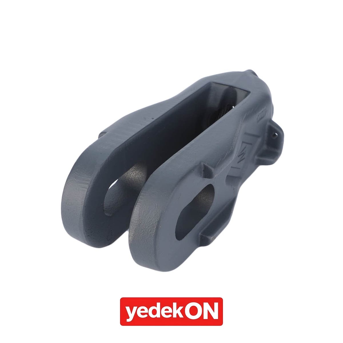 AGCO Bağlantı Kolu - Massey Ferguson | 3902784M1