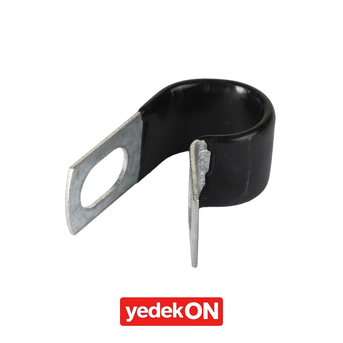 AGCO P-CLIP Bağlantı Parçası - AGCO | 2773