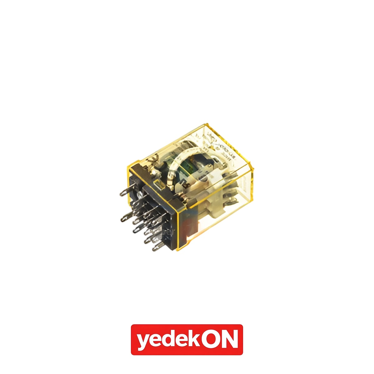4a3b2850-9ee0-4bf4-b902-f6dea7654e63-d26095.jpg