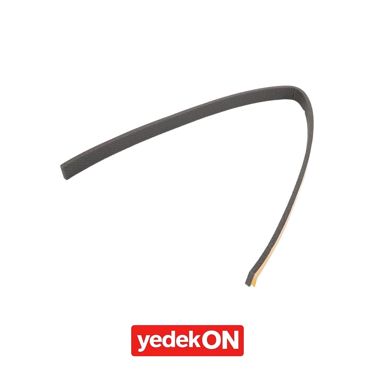 AGCO Keçe - Massey Ferguson | 4347364M1