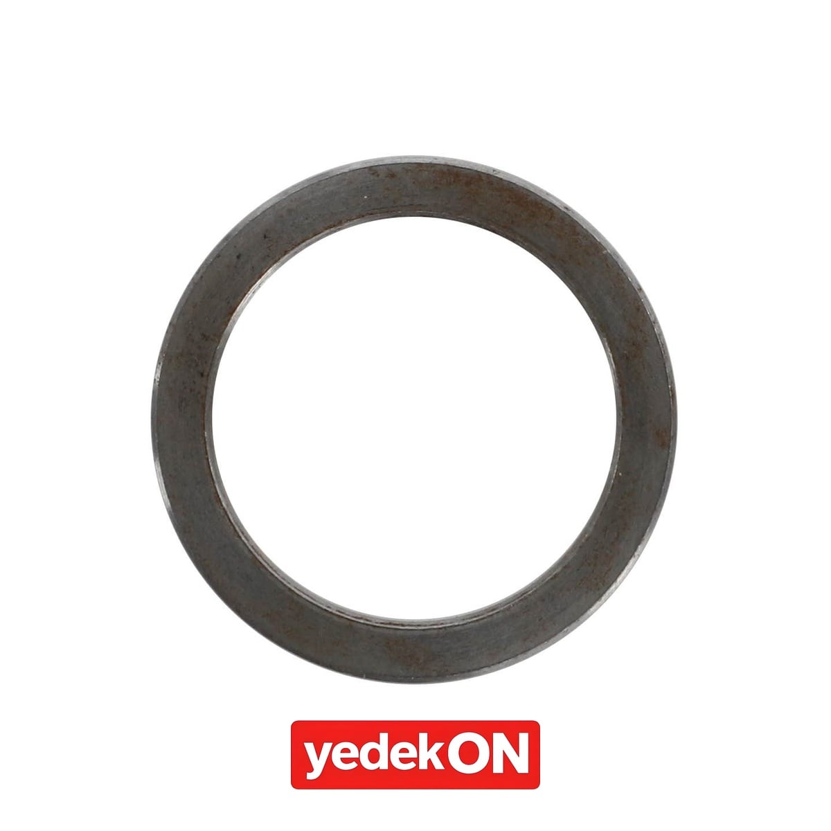 AGCO Disk - Fendt | F119200710200