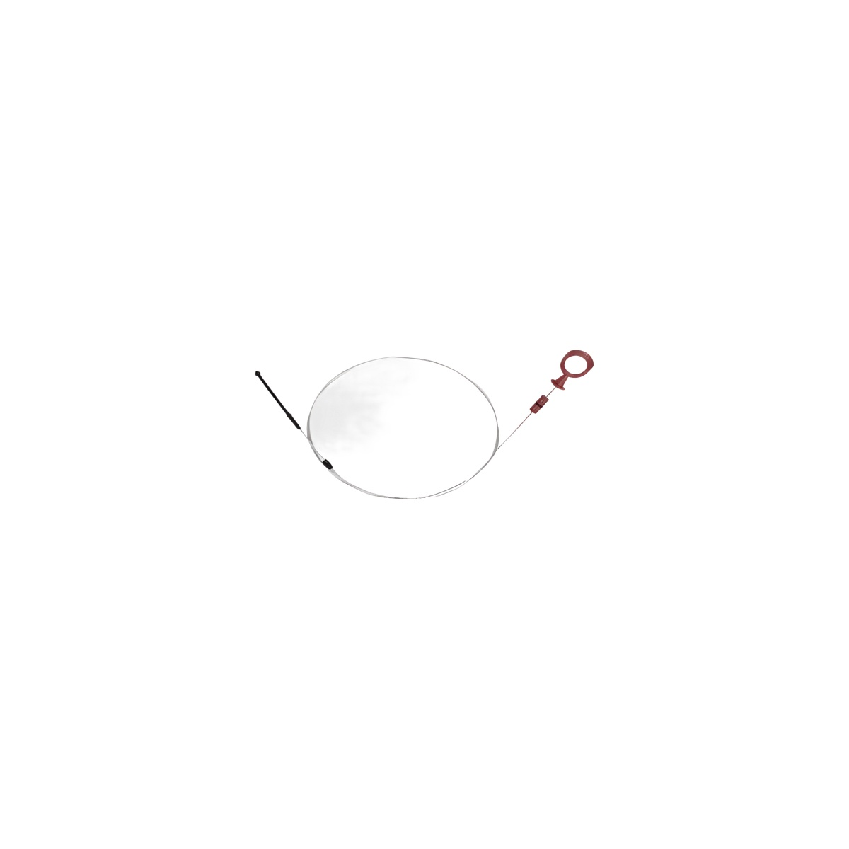4a4a0f6e-4a8a-47a4-b95d-5de65cc50675-452f-a.jpg