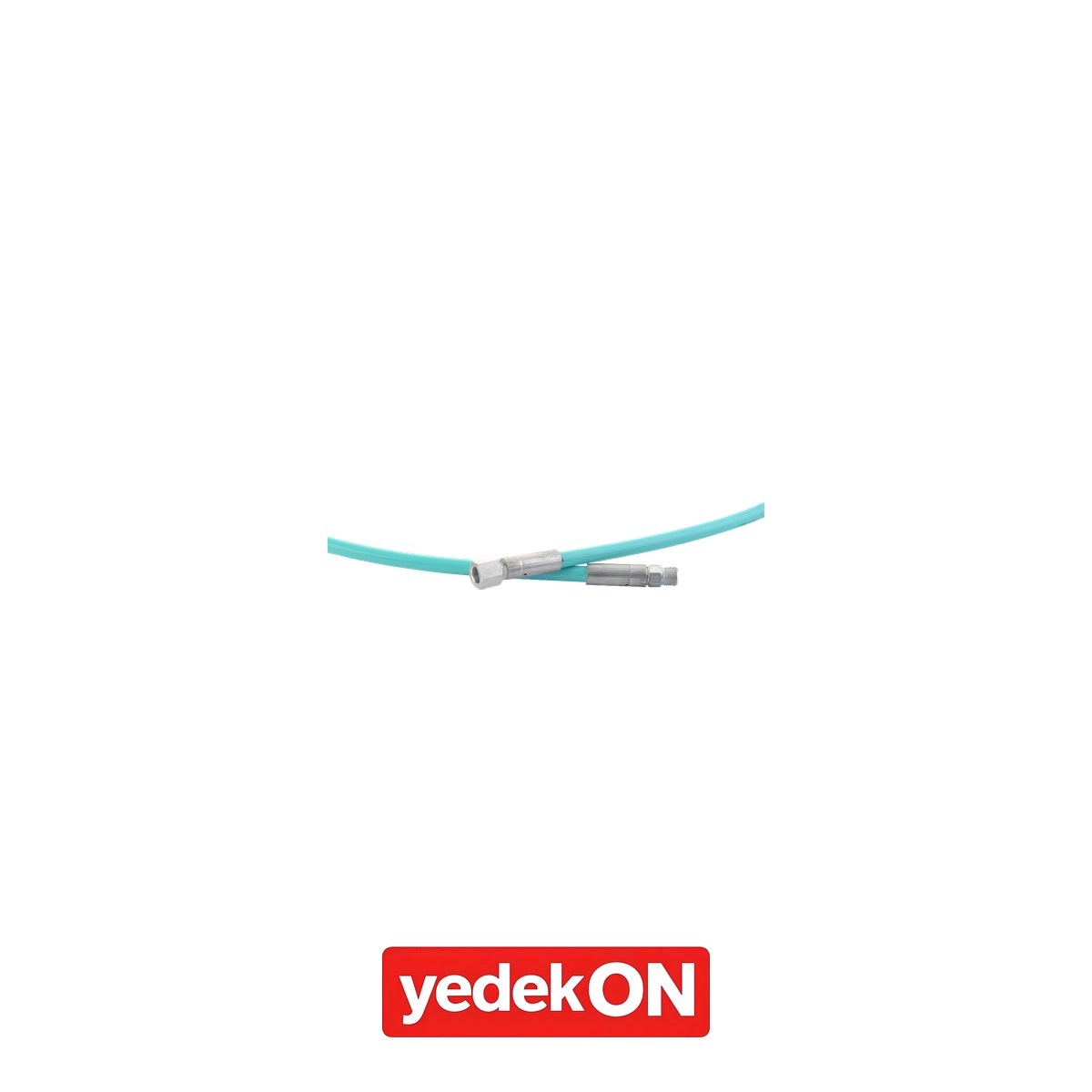 4a4c98a5-bdc9-4bef-926b-e17dab14c28c-4caeed.jpg