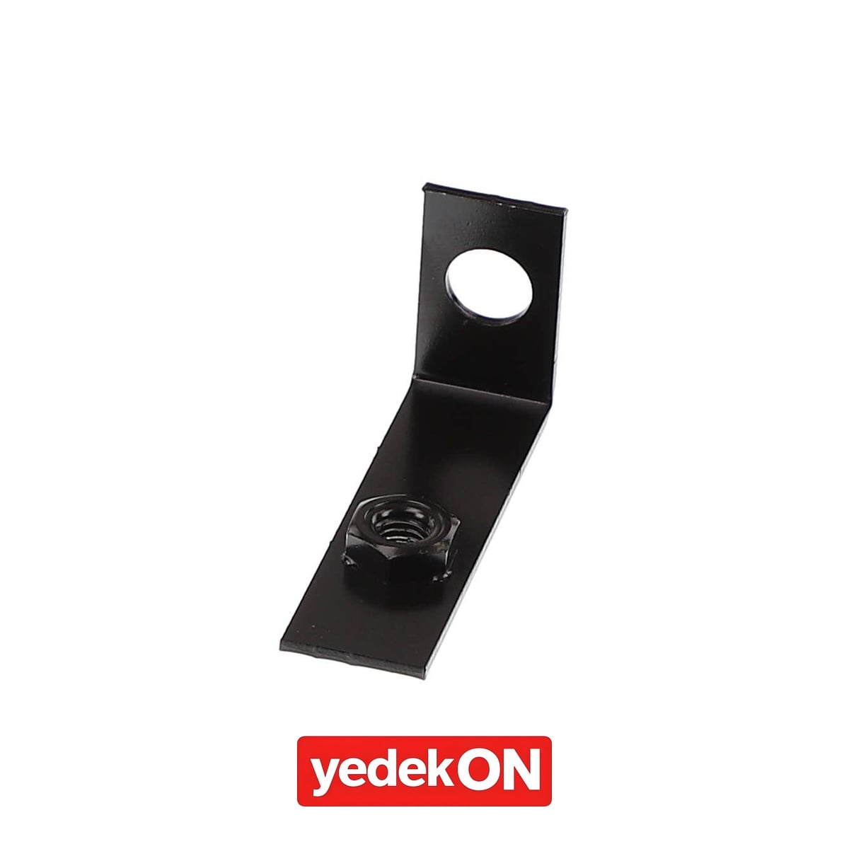 AGCO Destek Parçası - Massey Ferguson | 4287378M1
