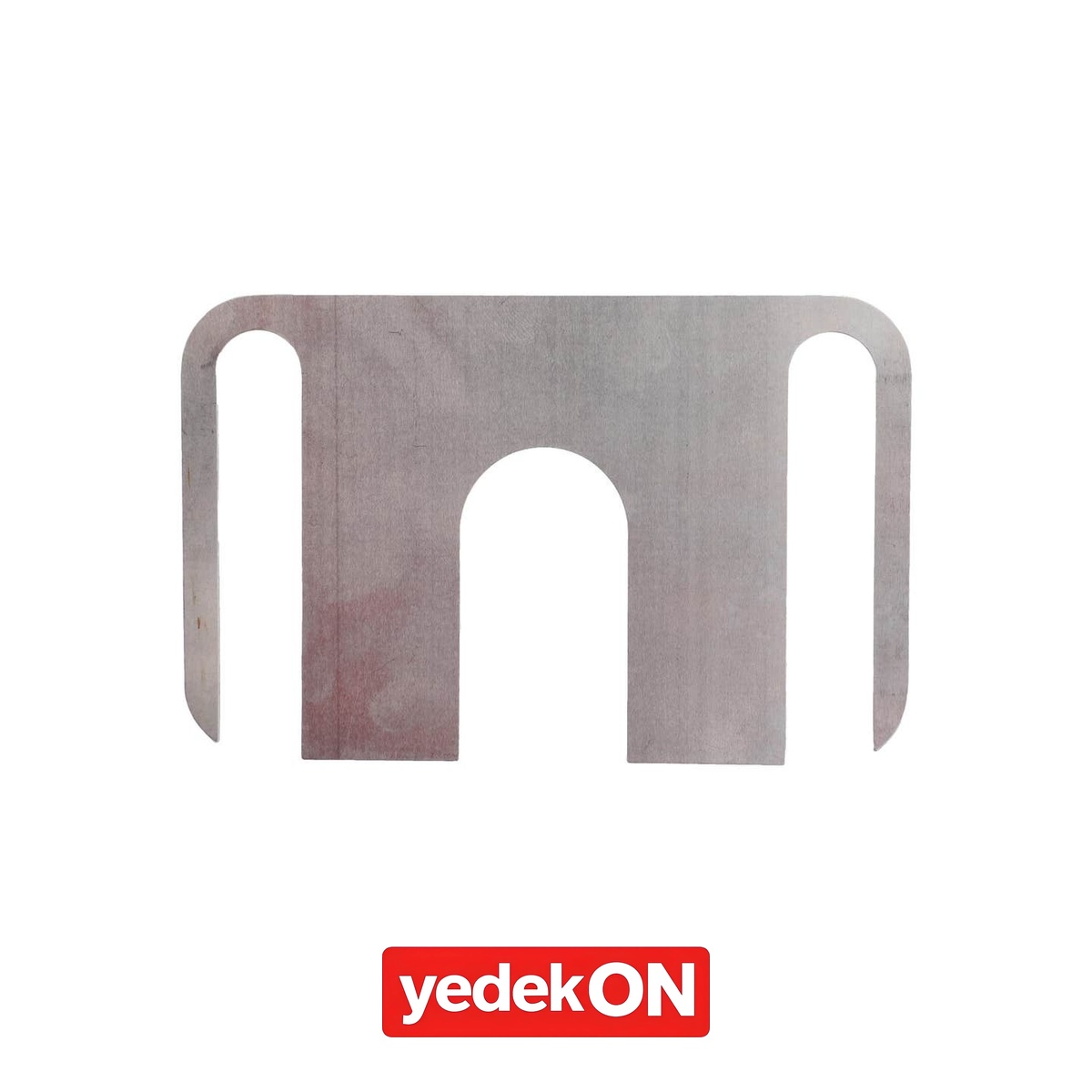 AGCO Shim - Massey Ferguson | 3599063M1