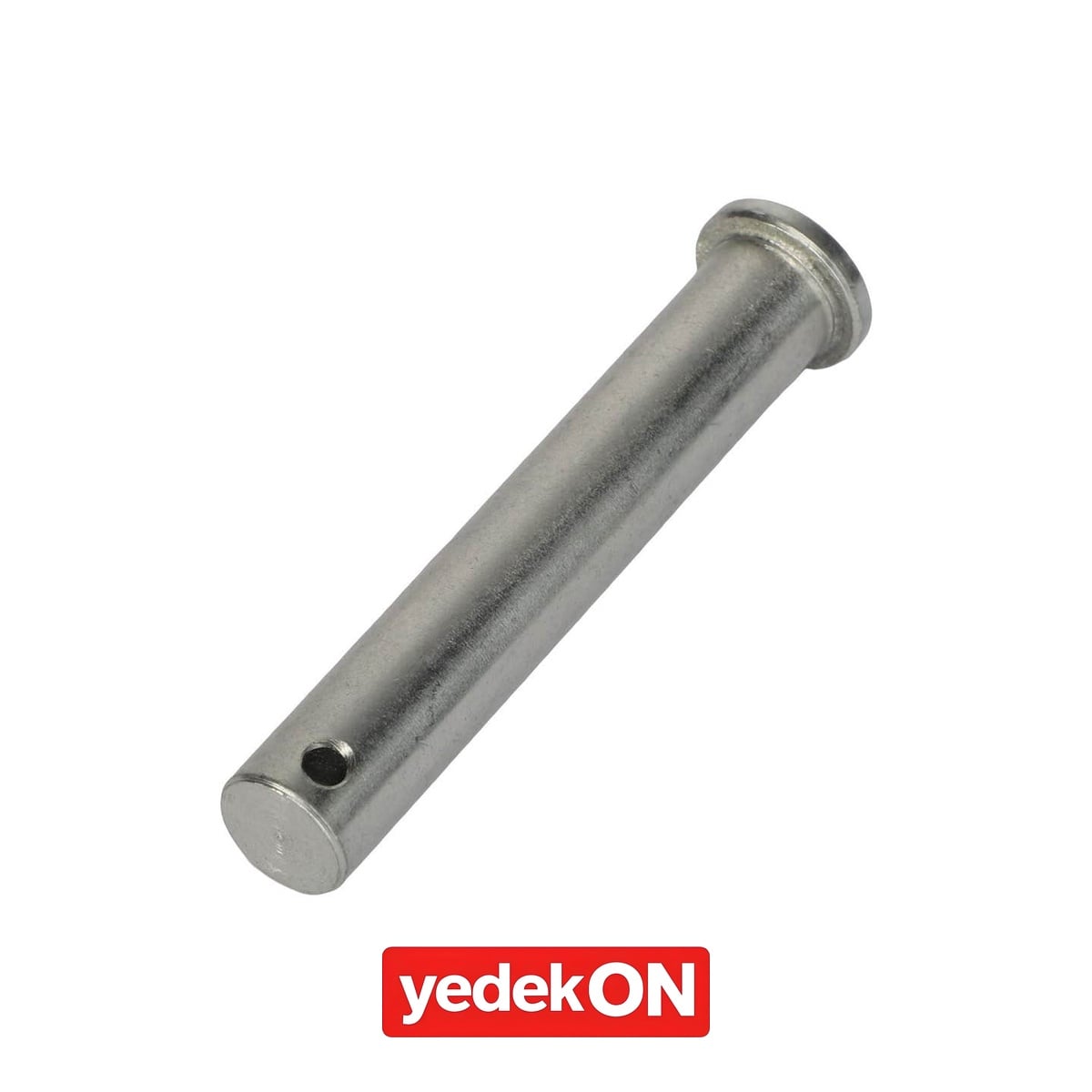 AGCO Kilit Pim - Massey Ferguson / Fendt / Valtra | ACP0634300